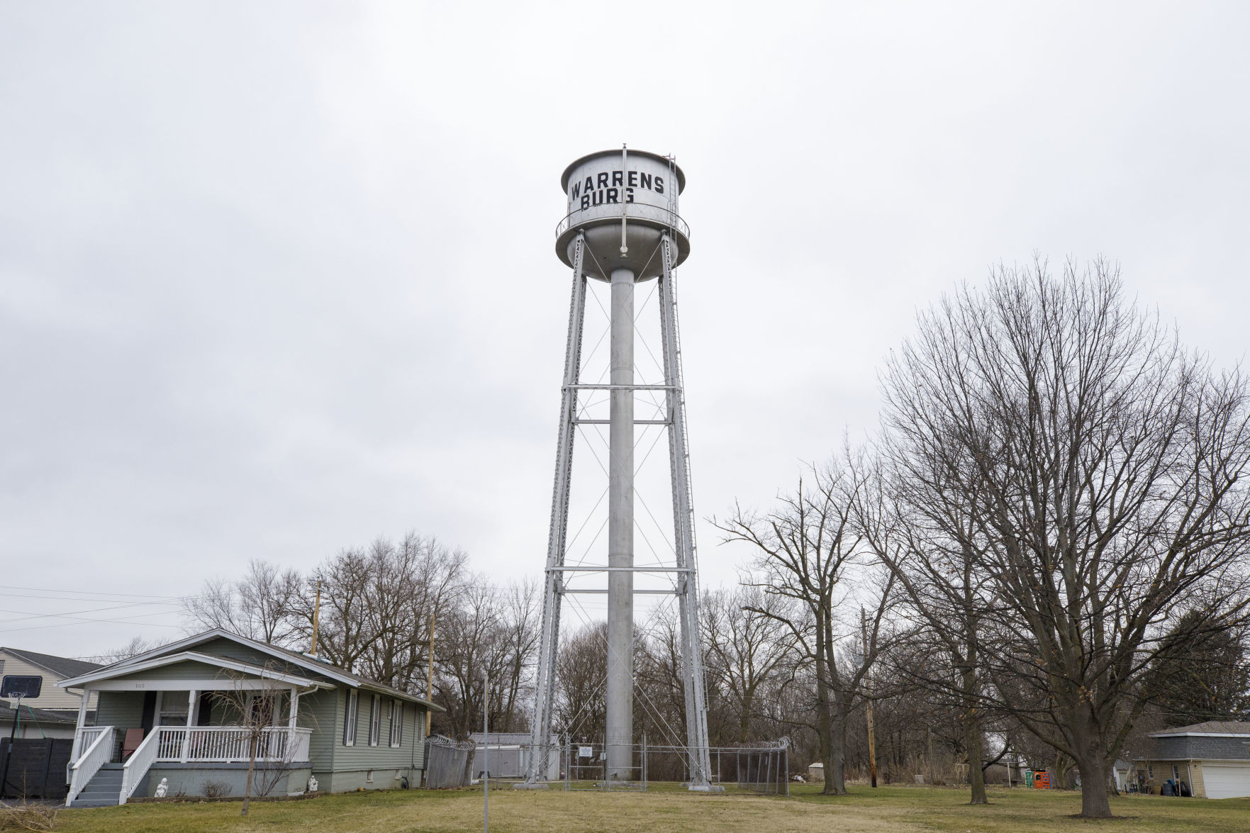 warrensburg-watertower-1-2.jpg